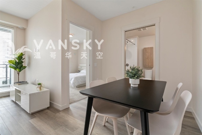 260402135733_dining room.jpg